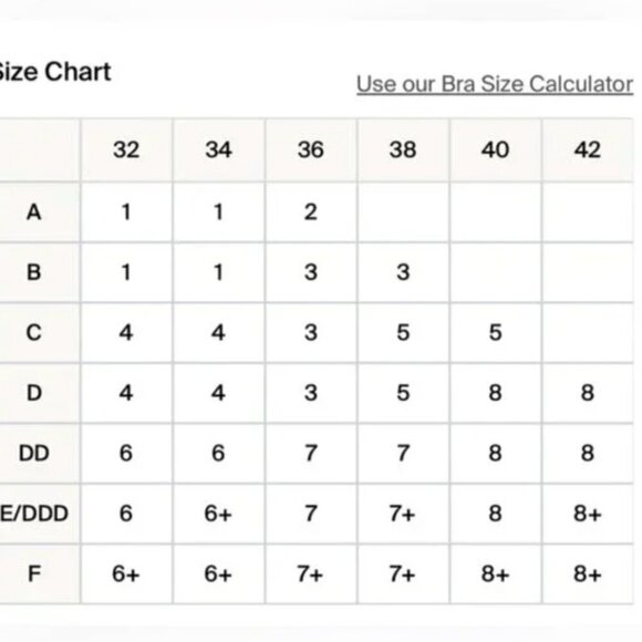 Knix Pink Wireless Bra with Adjustable Straps and Seamless Design - Picture 5 of 5